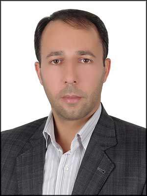 تصویر پروفایل رسول قدرتی - قراردادها و دعاوی عمومی مدنی در ارومیه