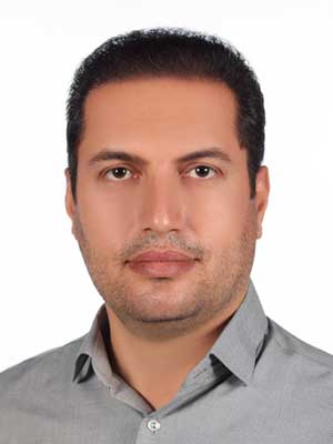 تصویر پروفایل رسول هاشمی نژاد - قراردادها و دعاوی عمومی مدنی در بندرعباس