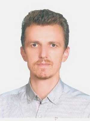 تصویر پروفایل رسول حیدری - قراردادها و دعاوی عمومی مدنی در تهران