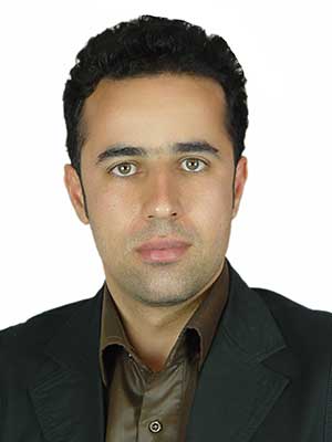 تصویر پروفایل رسول حسینی - قراردادها و دعاوی عمومی مدنی در محلات