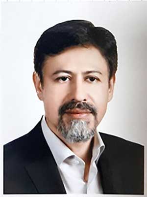 تصویر پروفایل رسول جوادی زارع - قراردادها و دعاوی عمومی مدنی در اردبیل