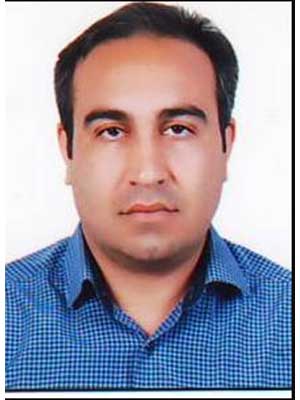 تصویر پروفایل رسول جمعه گی - قراردادها و دعاوی عمومی مدنی در تربت حیدریه