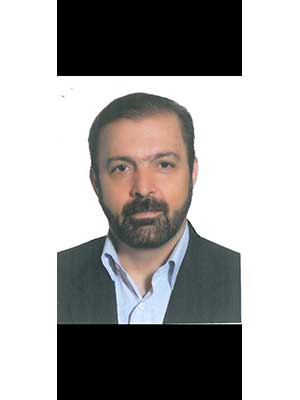 تصویر پروفایل رسول کرمی - قراردادها و دعاوی عمومی مدنی در تهران