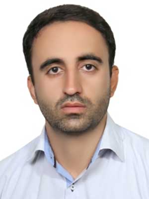 تصویر پروفایل رسول کرمی فتح اباد - قراردادها و دعاوی عمومی مدنی در تهران