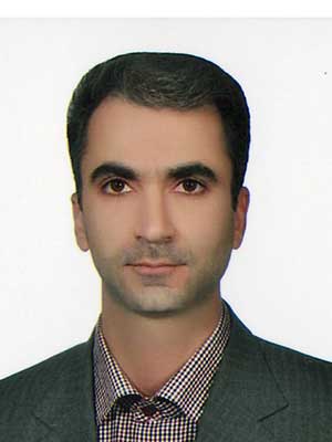 تصویر پروفایل رسول کاظمی نجف ابادی - قراردادها و دعاوی عمومی مدنی در نجف آباد