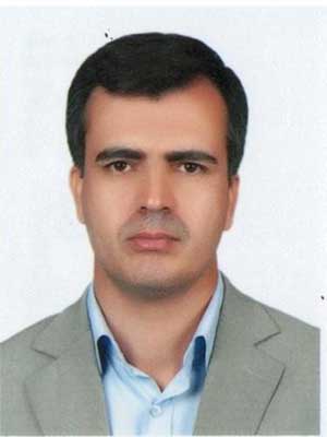 تصویر پروفایل رسول محمودی زاده - قراردادها و دعاوی عمومی مدنی در کرج