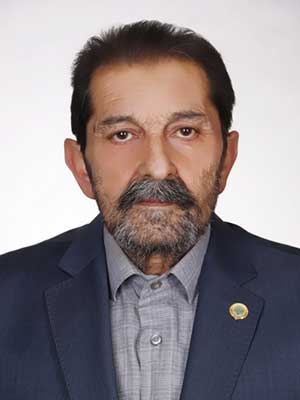 تصویر پروفایل رسول مجدی - قراردادها و دعاوی عمومی مدنی در تبریز