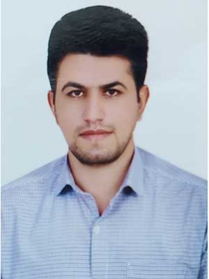 تصویر پروفایل رسول محمدی فارسانی - قراردادها و دعاوی عمومی مدنی در فارسان