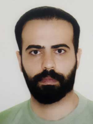 تصویر پروفایل رسول مومنی کلشتری - قراردادها و دعاوی عمومی مدنی در رودبارجنوب