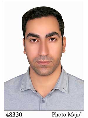 تصویر پروفایل رسول متولیان زاده - قراردادها و دعاوی عمومی مدنی در اهواز