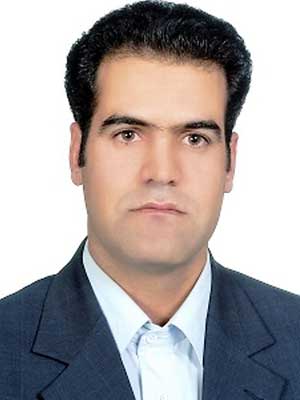 تصویر پروفایل رسول نقوی - قراردادها و دعاوی عمومی مدنی در 