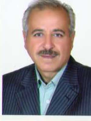 تصویر پروفایل رسول نیکخواه بهرامی - قراردادها و دعاوی عمومی مدنی در اردبیل