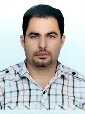 تصویر پروفایل رسول امیدی - قراردادها و دعاوی عمومی مدنی در قم
