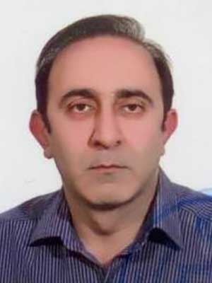 تصویر پروفایل رسول پرستاری - قراردادها و دعاوی عمومی مدنی در تهران