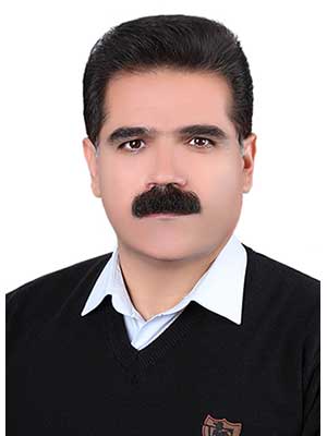 تصویر پروفایل رسول پیغامی خانلار - قراردادها و دعاوی عمومی مدنی در نقده