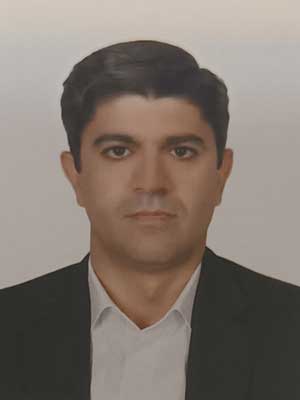 تصویر پروفایل رسول پورقلی - قراردادها و دعاوی عمومی مدنی در تهران