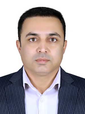 تصویر پروفایل رسول پورمهدی - قراردادها و دعاوی عمومی مدنی در سیرجان