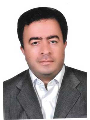 تصویر پروفایل رسول رسولی سقای - قراردادها و دعاوی عمومی مدنی در تبریز