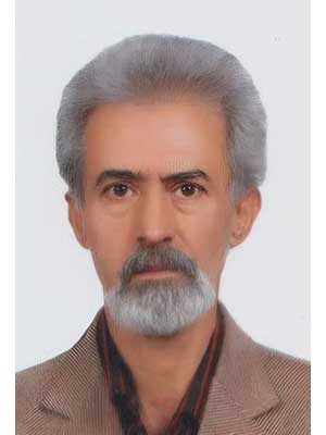 تصویر پروفایل رسول رضازاده نیا - قراردادها و دعاوی عمومی مدنی در شهریار