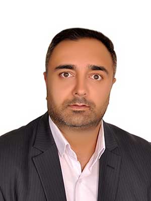تصویر پروفایل رسول صادق نسب - قراردادها و دعاوی عمومی مدنی در ماکو