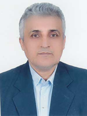 تصویر پروفایل رسول سهمانی - قراردادها و دعاوی عمومی مدنی در 