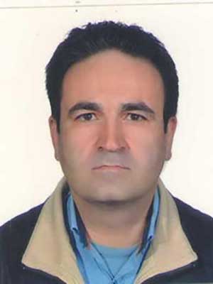 تصویر پروفایل رسول صحرائی سلوط - قراردادها و دعاوی عمومی مدنی در بهشهر