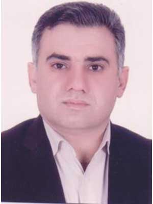 تصویر پروفایل رسول شفاعت - قراردادها و دعاوی عمومی مدنی در داراب