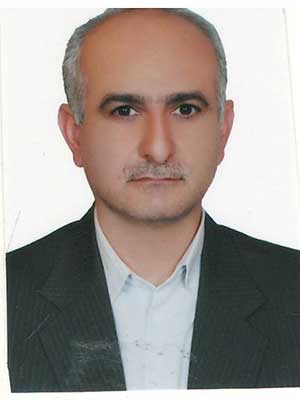 تصویر پروفایل رسول شریفی سرایی - قراردادها و دعاوی عمومی مدنی در لنگرود