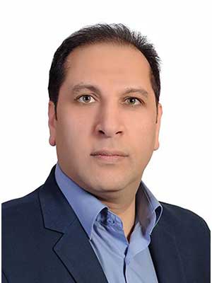 تصویر پروفایل رسول سلطانی - قراردادها و دعاوی عمومی مدنی در تبریز