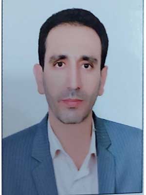تصویر پروفایل رسول تعمیدی - قراردادها و دعاوی عمومی مدنی در فلارد