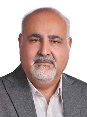 تصویر پروفایل رسول طاهر خانی - قراردادها و دعاوی عمومی مدنی در ورامین