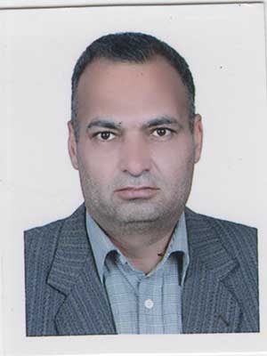 تصویر پروفایل رسول طالبی - قراردادها و دعاوی عمومی مدنی در بجنورد