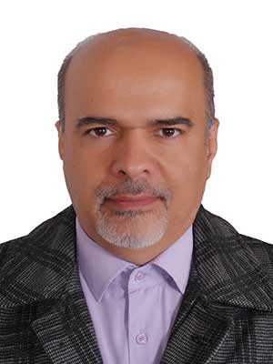 تصویر پروفایل رسول تن آرا - قراردادها و دعاوی عمومی مدنی در تبریز