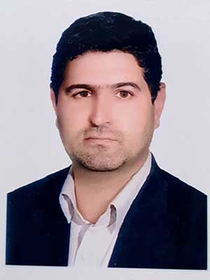 تصویر پروفایل رسول وحیدعبانیا - قراردادها و دعاوی عمومی مدنی در تبریز