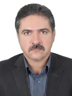 تصویر پروفایل رسول یوسفی نژاد - قراردادها و دعاوی عمومی مدنی در مهاباد
