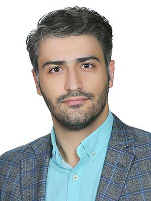 تصویر پروفایل رسول زمانی - قراردادها و دعاوی عمومی مدنی در دماوند