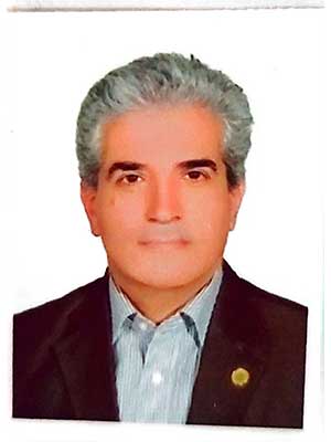 تصویر پروفایل رسول زندی - قراردادها و دعاوی عمومی مدنی در کرج