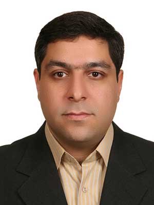 تصویر پروفایل رسول زرگر - قراردادها و دعاوی عمومی مدنی در اصفهان