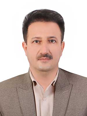 تصویر پروفایل رسول ظهرابی - قراردادها و دعاوی عمومی مدنی در داراب