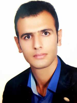 تصویر پروفایل روانبخش عزیززاده ارائی - قراردادها و دعاوی عمومی مدنی در بابل
