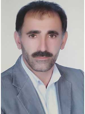 تصویر پروفایل روان بخش جمالی چپه زادی - قراردادها و دعاوی عمومی مدنی در رشتخوار