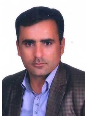 تصویر پروفایل رضا آزاد شندی - قراردادها و دعاوی عمومی مدنی در شبستر