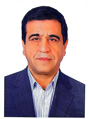 تصویر پروفایل رضا فهیمی - قراردادها و دعاوی عمومی مدنی در تهران