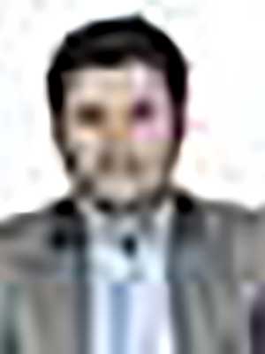 تصویر پروفایل رضا فلاح - قراردادها و دعاوی عمومی مدنی در ساری
