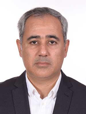 تصویر پروفایل رضا فرمهینی فراهانی - قراردادها و دعاوی عمومی مدنی در 