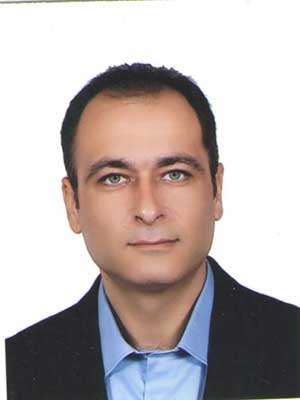 تصویر پروفایل رضا فولادین - قراردادها و دعاوی عمومی مدنی در گرگان