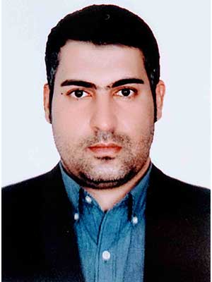 تصویر پروفایل رضا قلندری - قراردادها و دعاوی عمومی مدنی در زیرکوه