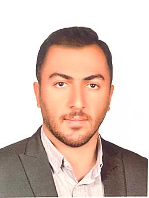 تصویر پروفایل رضا قنبری - قراردادها و دعاوی عمومی مدنی در همدان