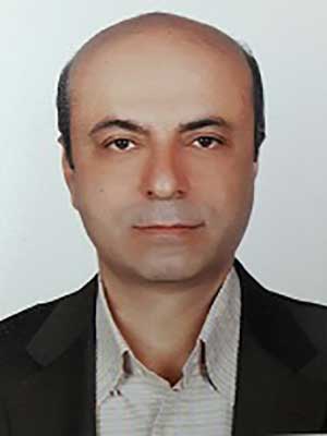 تصویر پروفایل رضا قره گزلی - قراردادها و دعاوی عمومی مدنی در کرج