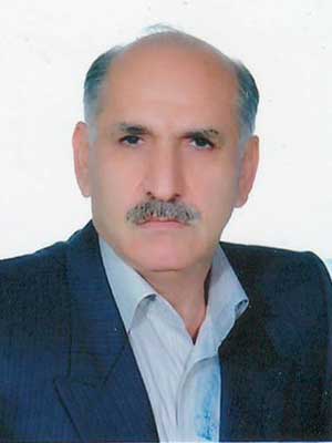 تصویر پروفایل رضا قاسمی - قراردادها و دعاوی عمومی مدنی در بابل